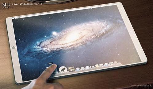 ,Apple,智能手机,平板电脑,智能穿戴,苹果发布会期待:两款iphone6、iWatch智能手表、新款iPad