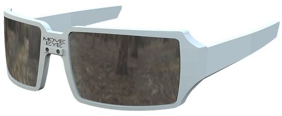 ,智能手机,平板电脑,智能手表已不新鲜 CES上出现智能床