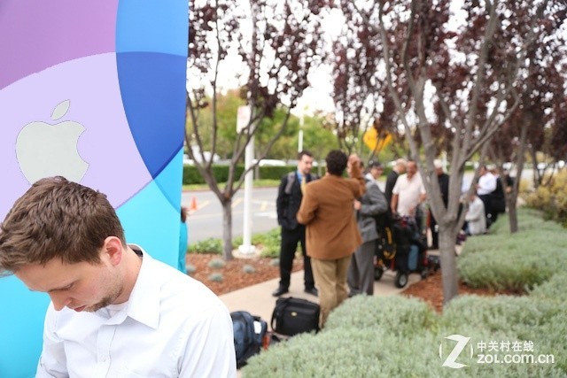 ,史蒂夫·乔布斯,Apple,苹果发布会全程预测 iphone6屏幕不影响设备发布发售