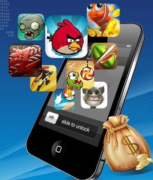 ,搜狐,移动游戏,并购重组,客户端游戏,搜狐畅游设10亿元专项收购资金 2014上半年将以代理发行为主