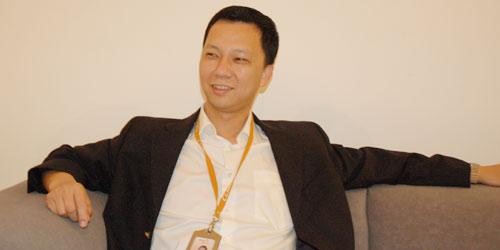 ,马云,陆兆禧,创业者,阿里巴巴,Yahoo,电子商务,B2B,C2C,风险投资,创业融资,天使孵化,并购重组,上市交易,马云背后的六大神秘人物：张瑛蔡崇信孙正义孙彤宇陆兆禧关明生