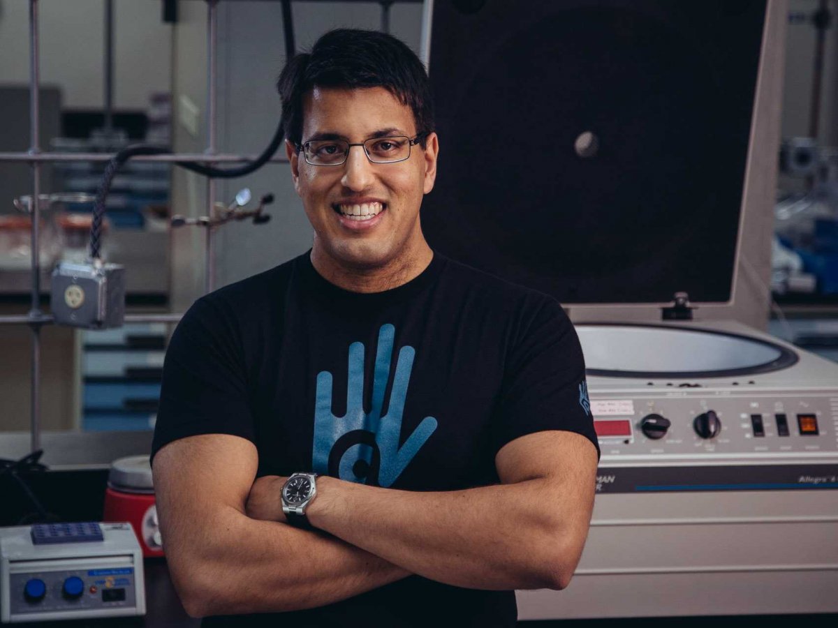 ,投资人,创业者,平板电脑,云计算,移动广告,大数据,风险投资,天使孵化,并购重,美国科技界的超级印度精英