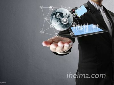 “微信抢红包”带来的深入思考