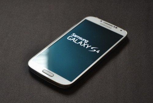 ,Apple,Google,智能手机,平板电脑,操作系统,智能手机大排行  iPhone 5s拔头筹