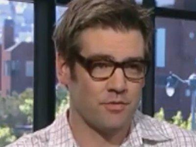 趋势网盘点：风投圈11个错失的良机