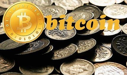 全球最大比特币交易网站Mt.Gox被指破产