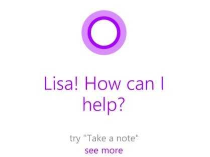 ,智能手机,Google,Apple,Microsoft,微软是怎样造出能击败Siri的虚拟助手的