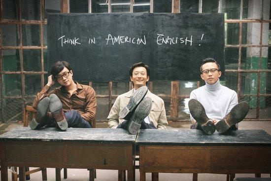 ,网民,锤子手机罗永浩：与方舟子恩怨纠缠不清