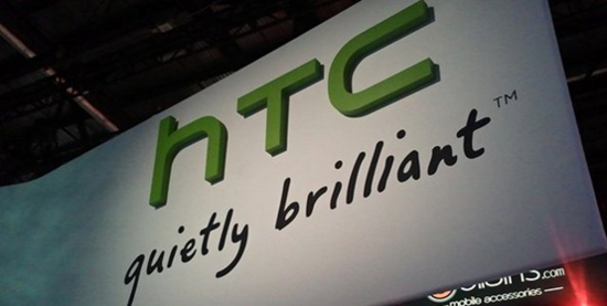 传HTC将为谷歌制造新款Nexus 10平板