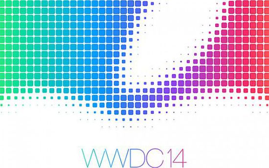 ,智能穿戴,Apple,WWDC 2014苹果大会在即 会有哪些大招？传闻+探秘+猛料