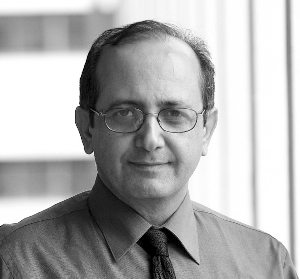  一天“打印”一套房——“轮廓工艺”3D打印技术