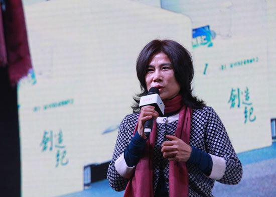 ,马云,雷军,小米,华为,Apple,移动互联网,智能家居,风险投资,小米入股美的疑密谋小米空调 董明珠开骂遭网友炮轰