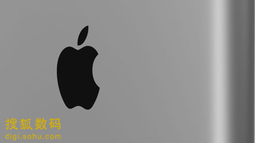 ,管理层,平板电脑,Apple,iPad Pro传闻汇总 各方面的消息是否让你对其感到期待？