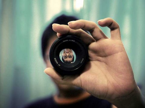 ,平板电脑,智能手机,Facebook,趋势网盘点:11款应用,让你轻松地使用手机制作视频