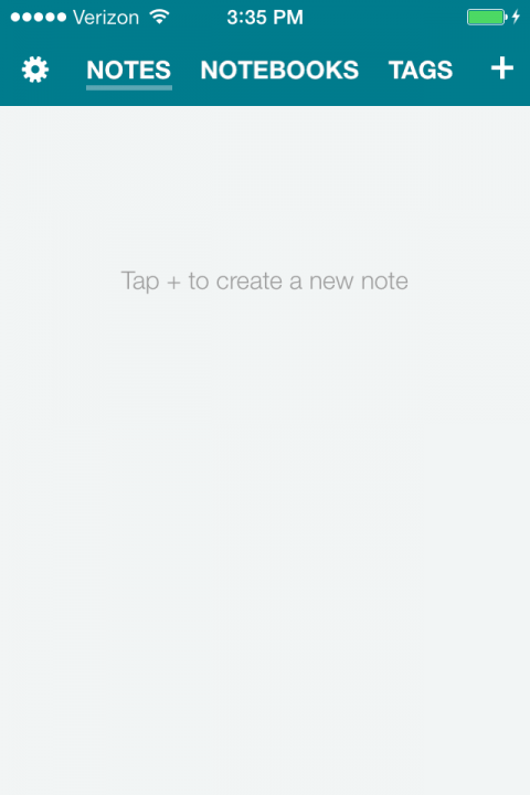 如何让你的苹果设备的键盘更加智能