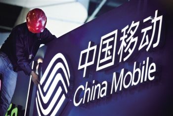 ,新媒体,风险投资,新媒体公司如何杀入互联网 求取生存之地