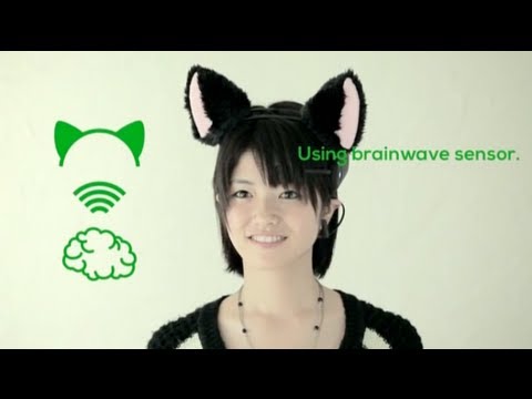 ,设计师,奇虎,移动应用,智能手机,智能穿戴,社交网络,科技也疯狂：看看这些千奇百怪的可穿戴设备