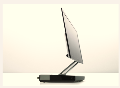 曾经全球最牛的索尼电视,走了哪几步弯路?