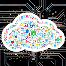  MWC：万物互联 电信业重回黄金年代？