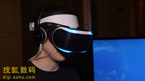 ,Microsoft, 2014E3游戏展：业界巨头齐聚一堂，你最期待哪款产品？