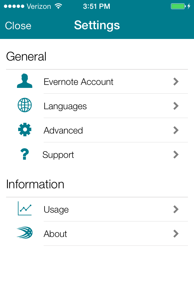 如何让你的苹果设备的键盘更加智能