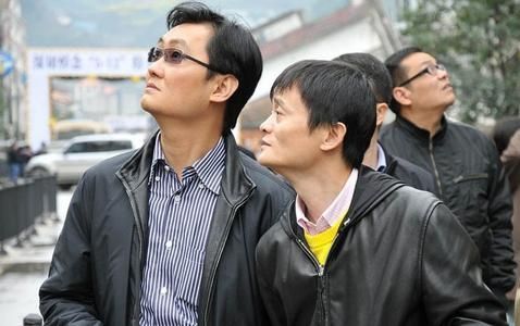 ,投资人,电子商务,移动电商,B2C,C2C,腾讯,百度,阿里巴巴,Amazon,腾讯入股,京东大赚 阿里估值遭冲击