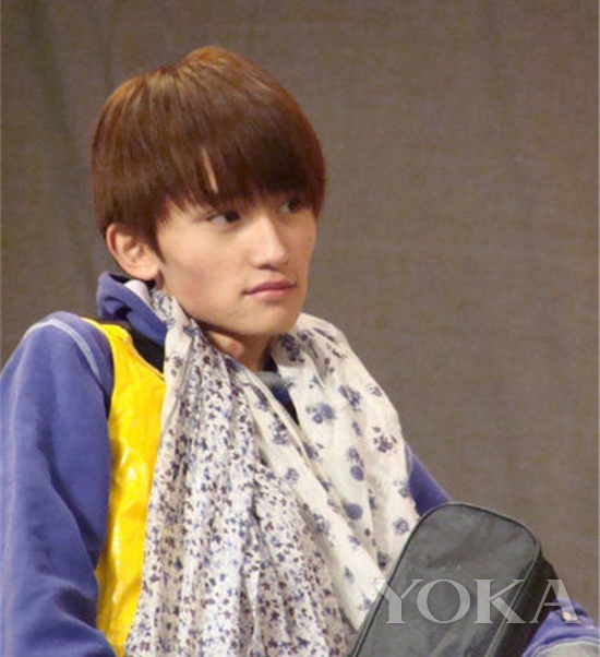 ,马云,创业者,阿里巴巴,网络游戏,风险投资,创业融资,生活中的马云：妻管严 失职父亲