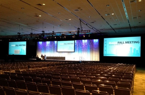 ,Apple,苹果WWDC 2014即将开幕 如何参与？精彩图文现场 直播