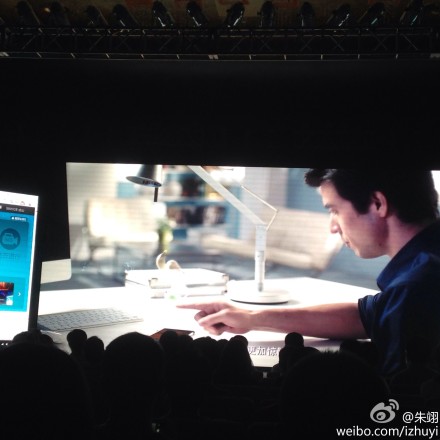 ,智能手机,电子商务,移动游戏,Amazon,全息手机助力早日开启全息互联网时代