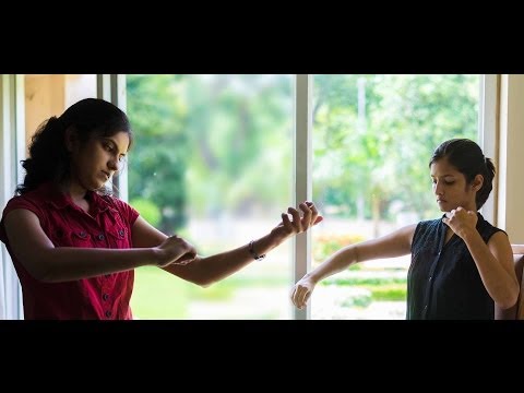 ,设计师,奇虎,移动应用,智能手机,智能穿戴,社交网络,科技也疯狂：看看这些千奇百怪的可穿戴设备