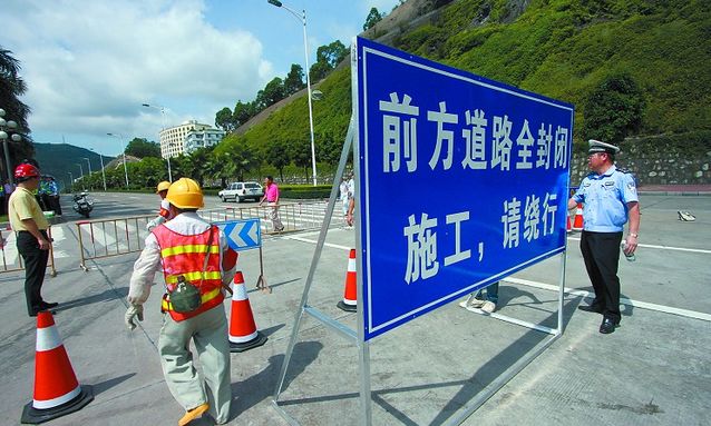 ,粉丝,腾讯,微信限制好友数量走入封闭不归路