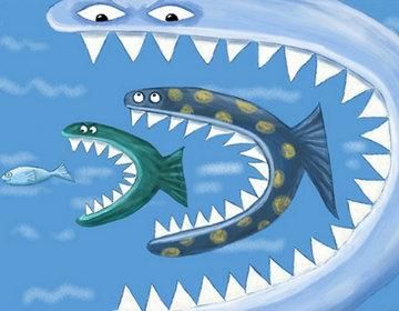 ,媒体人,网络文学,并购重组,腾讯,百度,阿里巴巴,盛大,BAT一年投资并购15家文化企业：补短板先发制人