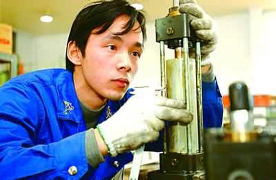 ,投资人,风险投资,蓝领招聘：橄榄公社未上线先获千万投资