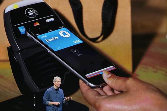 ,Apple,iPhone 6第二批预订购市场不含中国大陆内地 或因未获入网许可