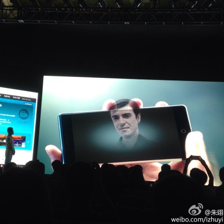 ,智能手机,电子商务,移动游戏,Amazon,全息手机助力早日开启全息互联网时代