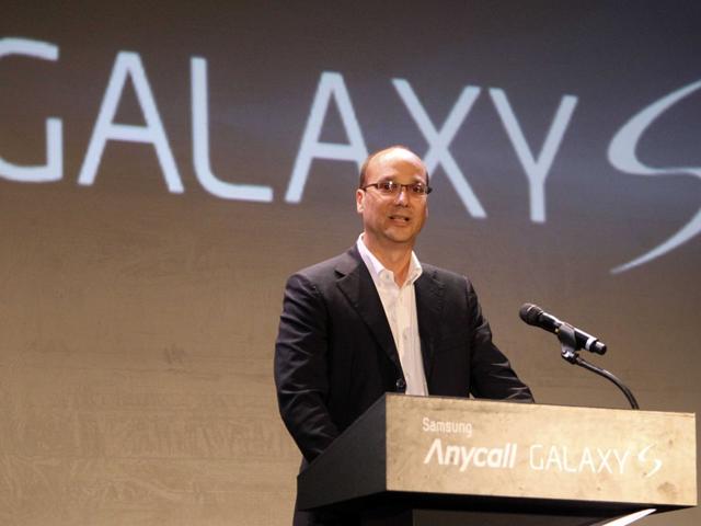 ,投资人,创业者,企业家,管理层,媒体人,移动平台,智能手机,搜索引擎,操作系统,谷歌创始人兼CEO拉里·佩奇不为人知的故事