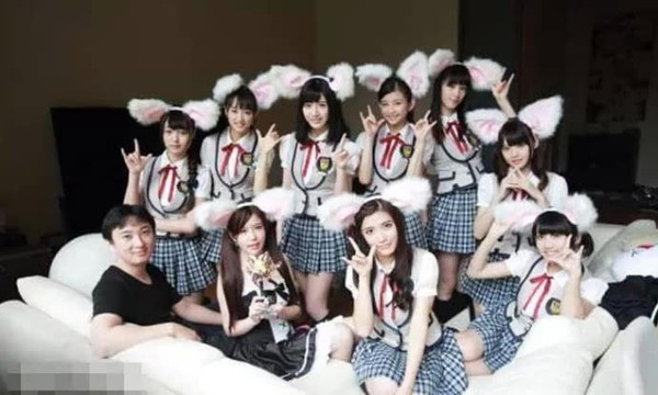 ,雷军,奇虎,小米,富二代王思聪 吐槽雷军英语 讽刺小米米粉脑残 炫富又仇富