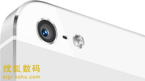 ,Apple,盘点:iPhone 6可能会具备的10项功能