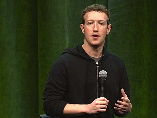 ,粉丝,社交网络,Facebook,广告商不满Facebook 指责其是有史以来最大的骗子