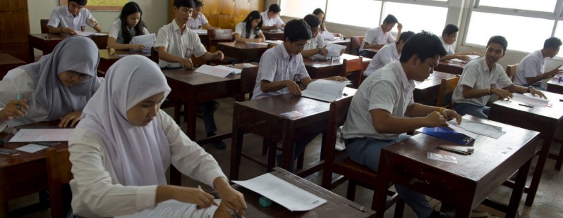 ,Duolingo扩建亚洲市场 将进入印度韩国等地