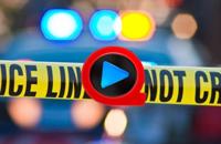 ,快播发表致歉声明 官方称深感惭愧将严格整改