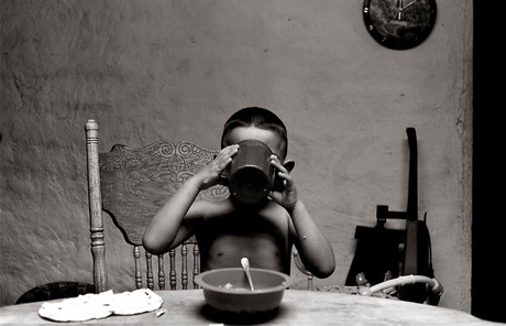 ,电子商务,移动电商,小米,传统行业做电商:4招教你做好饥饿营销