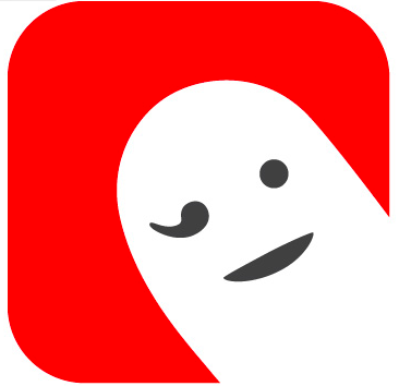 ,移动应用,Yahoo,Facebook,在一片蓝色中鹤立鸡群：为你的图标选择合适的颜色