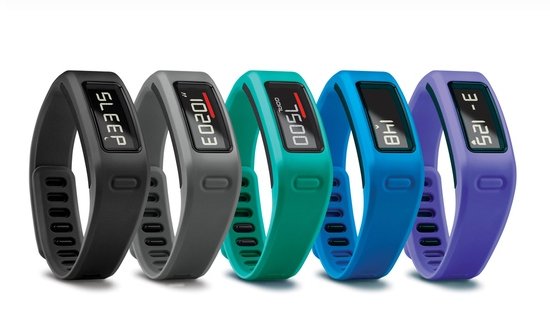 2.jpg ,智能穿戴,智能手机,2014 CES八款夺人眼球的可穿戴设备