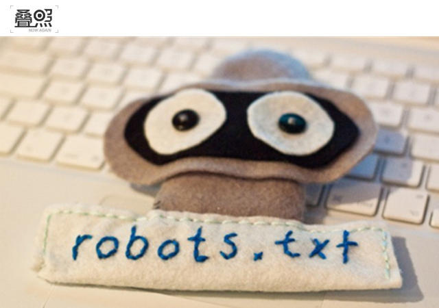 ,百度,奇虎,Google,搜索引擎,浏览器,3B大战：盘点奇虎360和百度之间的恩怨往事