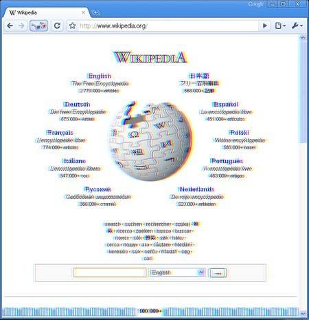,Google,盘点谷歌折腾过的那些愚人节恶作剧