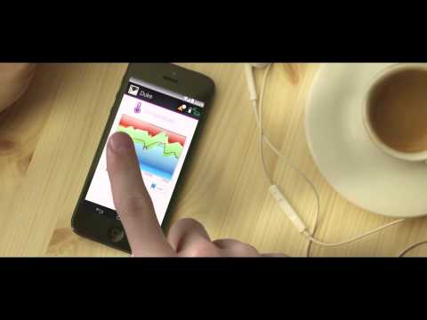 ,设计师,奇虎,移动应用,智能手机,智能穿戴,社交网络,科技也疯狂：看看这些千奇百怪的可穿戴设备