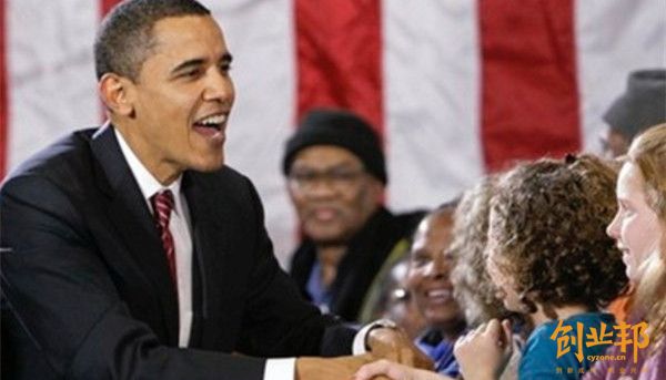 ,媒体人,粉丝,传媒文创,自媒体,盘点颠覆行业的四大众筹案例