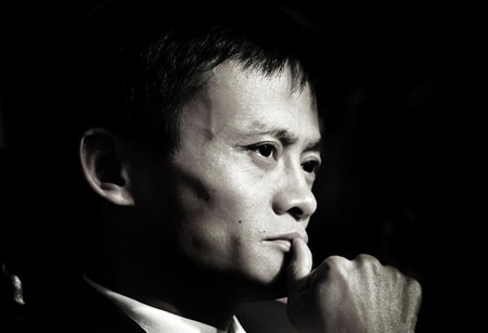 10亿的“马云医疗梦”