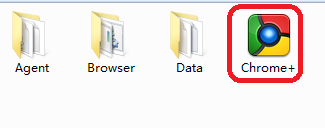 ,浏览器,chrome浏览器帮你解决如何翻 墙上 外网的问题